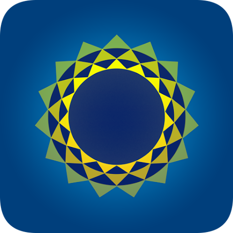 黑洞加速器破解版永久免费版