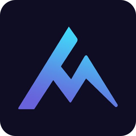 yutto优途加速器官网首页